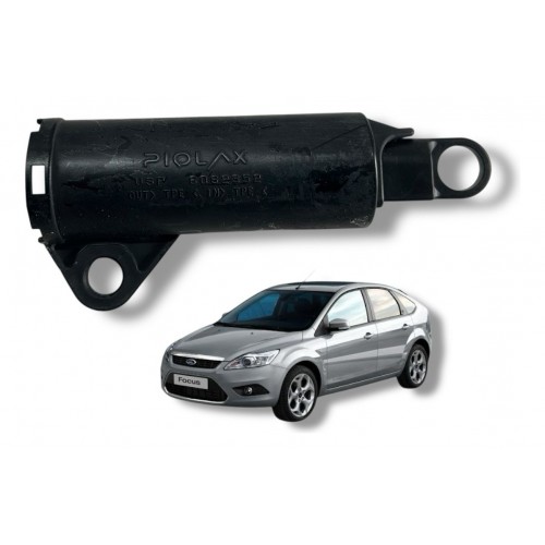 Amortecedor Tampa Porta Luvas Ford Focus...