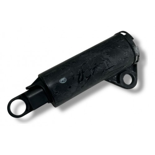 Amortecedor Tampa Porta Luvas Ford Focus 2009 2010 2011 2012