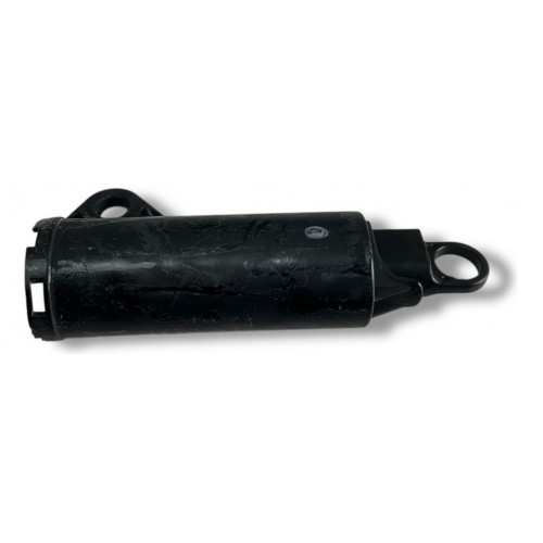 Amortecedor Tampa Porta Luvas Ford Focus 2009 2010 2011 2012