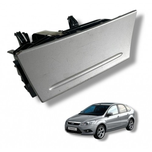 Cinzero Porta Objetos Ford Focus 2009 20...