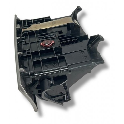 Cinzero Porta Objetos Ford Focus 2009 2010 2011 2012