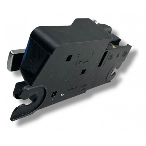 Maçaneta Interna Dianteira Esquerda Ford Focus 2010 2011