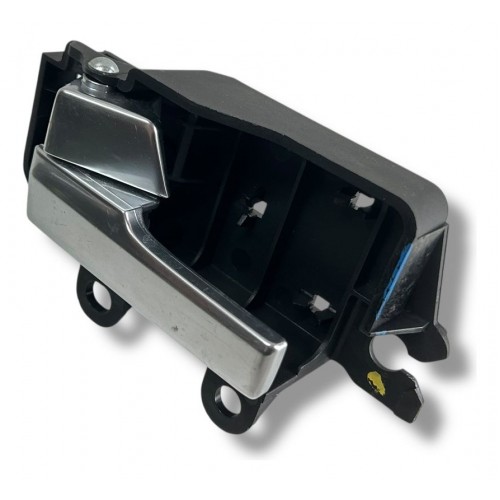 Maçaneta Interna Dianteira Esquerda Ford Focus 2010 2011