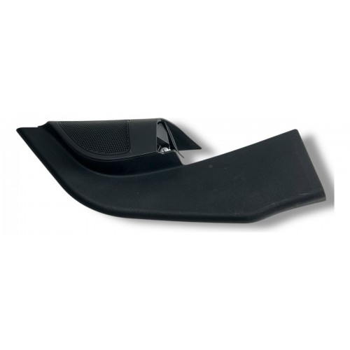 Acabamento Interno Retrovisor Esquerdo Ford Focus 2009 2010