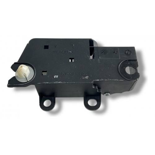 Maçaneta Interna Dianteira Direita Ford Focus 2010 2011