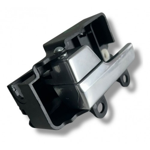 Maçaneta Interna Dianteira Direita Ford Focus 2010 2011