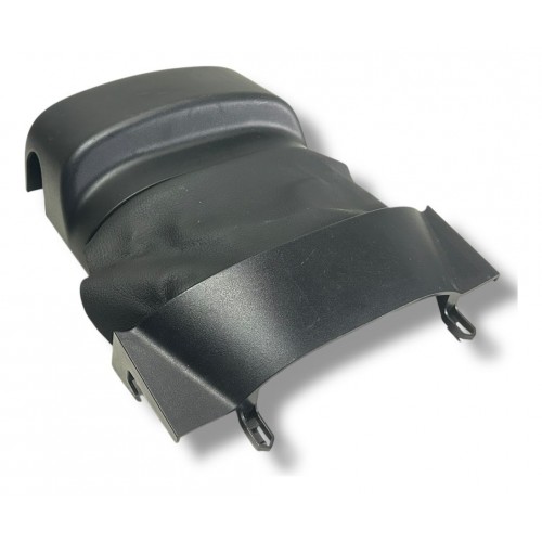 Moldura Superior Coluna Ford Focus 2009 2010 2011 2012