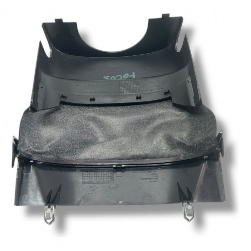 Moldura Superior Coluna Ford Focus 2009 2010 2011 2012
