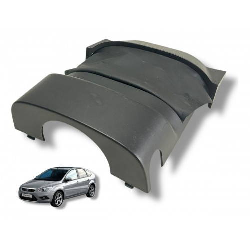 Moldura Superior Coluna Ford Focus 2009 ...