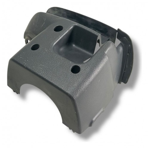 Moldura Inferior Coluna Kia Cerato 2005 2006
