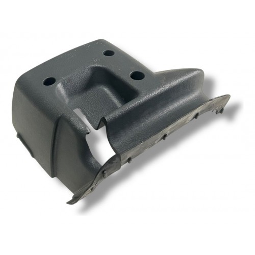 Moldura Inferior Coluna Kia Cerato 2005 2006