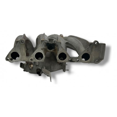 Coletor Admissão Chevrolet Astra 1.8 Gasolina 1999 Á 2005