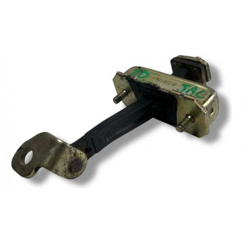 Limitador Porta Traseira Direita Jac J3 2011 2012 2013