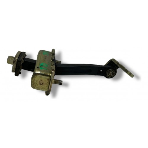 Limitador Porta Traseira Direita Jac J3 2011 2012 2013