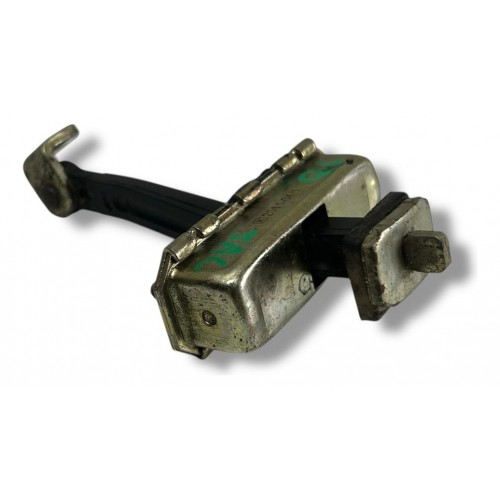 Limitador Porta Traseira Direita Jac J3 2011 2012 2013