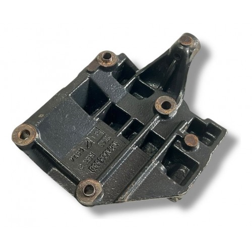 Suporte Compressor Ar Condicionado Peugeot 206 1.6 2007