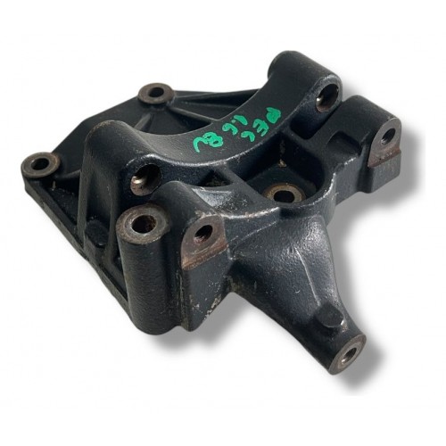 Suporte Compressor Ar Condicionado Peugeot 206 1.6 2007