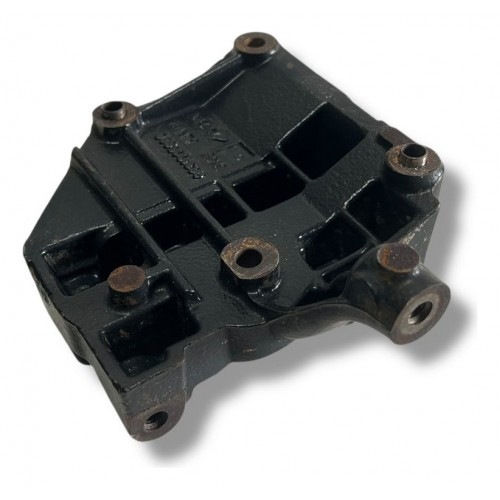 Suporte Compressor Ar Condicionado Peugeot 206 1.6 2007