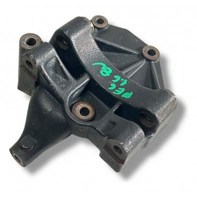 Suporte Compressor Ar Condicionado Peugeot 206 1.6 2007