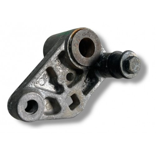 Suporte Tensor Correia Peugeot 206 1.6 2004 2005 2006