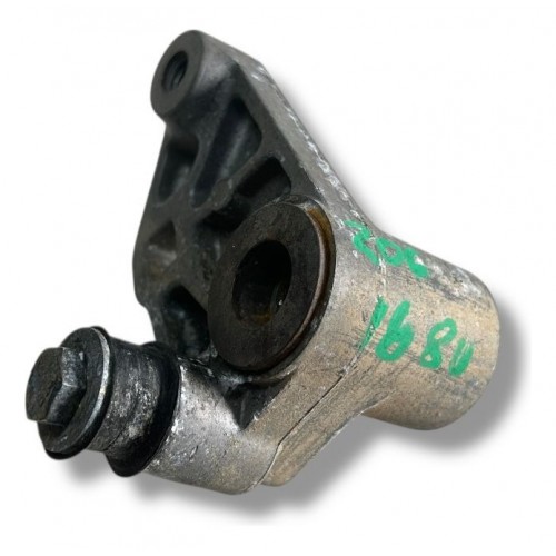 Suporte Tensor Correia Peugeot 206 1.6 2004 2005 2006