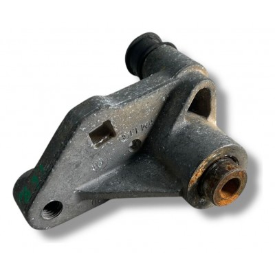 Suporte Tensor Correia Peugeot 206 1.6 2004 2005 2006