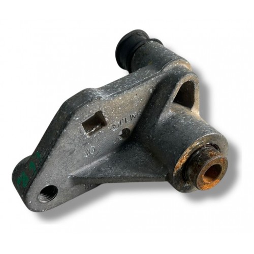 Suporte Tensor Correia Peugeot 206 1.6 2004 2005 2006