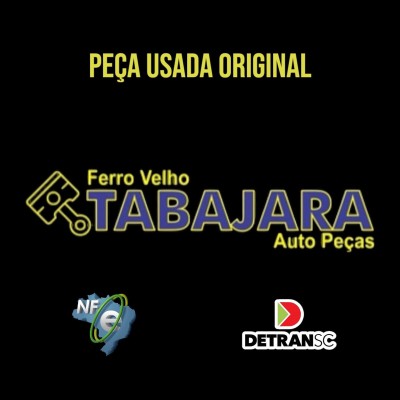 Suporte Tensor Correia Peugeot 206 1.6 2004 2005 2006