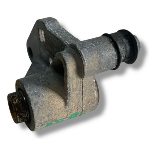 Suporte Tensor Correia Peugeot 206 1.6 2004 2005 2006