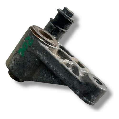 Suporte Tensor Correia Peugeot 206 1.6 2004 2005 2006