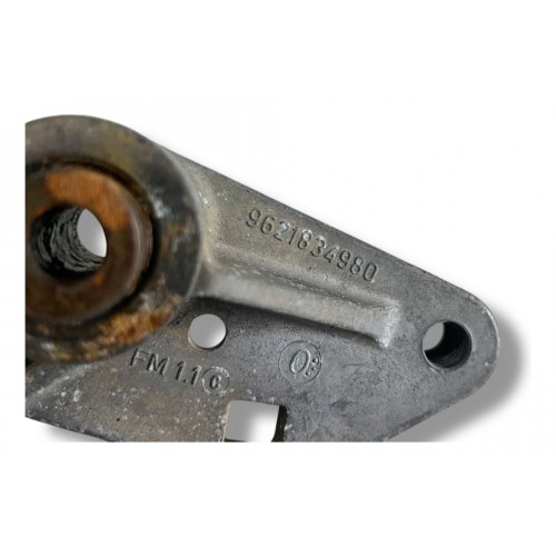 Suporte Tensor Correia Peugeot 206 1.6 2004 2005 2006