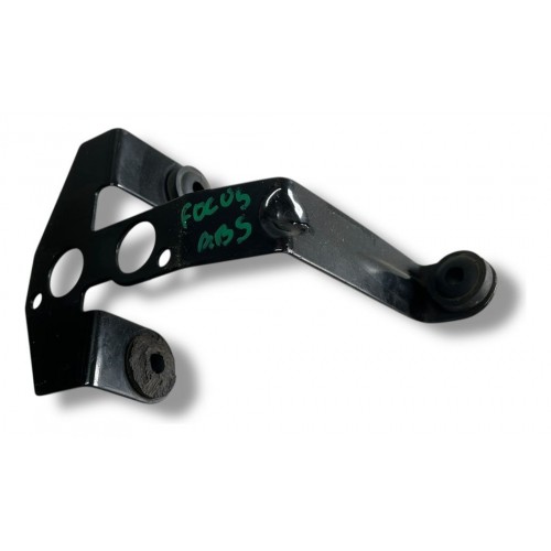 Suporte Módulo Central Abs Ford Focus 2.0 2009 2010 2011