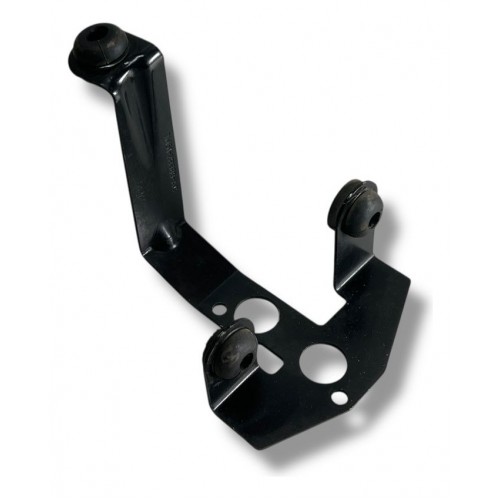Suporte Módulo Central Abs Ford Focus 2.0 2009 2010 2011