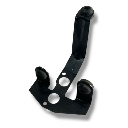 Suporte Módulo Central Abs Ford Focus 2.0 2009 2010 2011