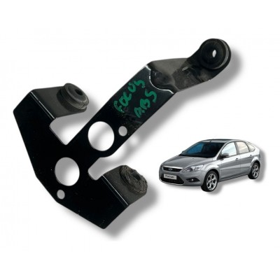 Suporte Módulo Central Abs Ford Focus 2.0 2009 2010 2011