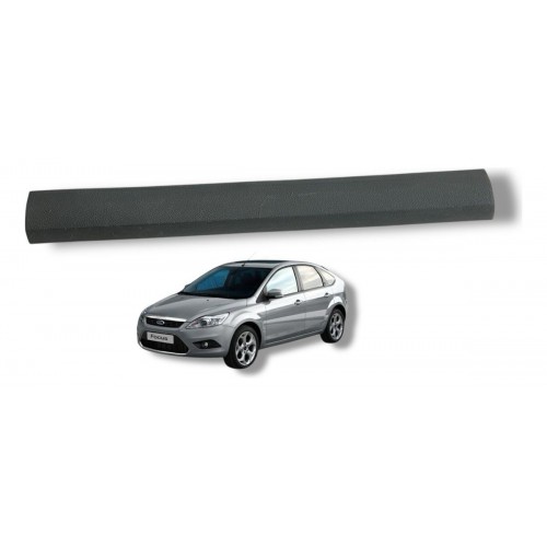 Soleira Dianteira Direita Ford Focus 200...