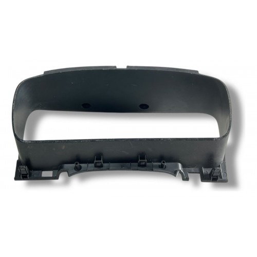 Moldura Painel De Instrumentos Lifan 620 2010 2011 2012