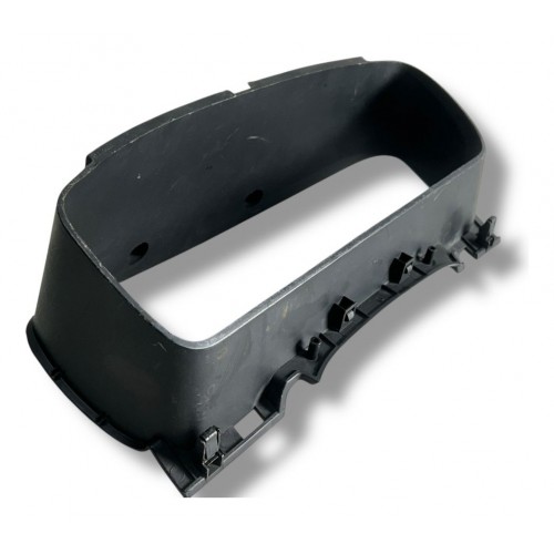 Moldura Painel De Instrumentos Lifan 620 2010 2011 2012