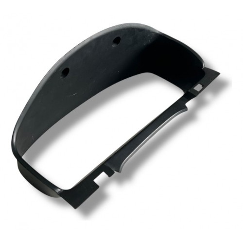 Moldura Painel De Instrumentos Lifan 620 2010 2011 2012
