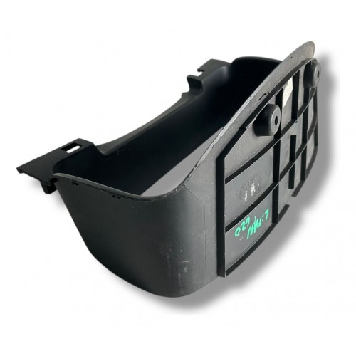 Moldura Painel De Instrumentos Lifan 620 2010 2011 2012