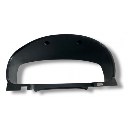 Moldura Painel De Instrumentos Lifan 620...