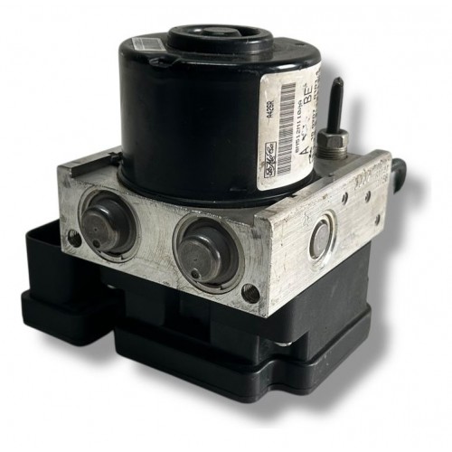 Módulo Central Abs Ford Focus 2.0 2009 2010 2011 Semi Novo