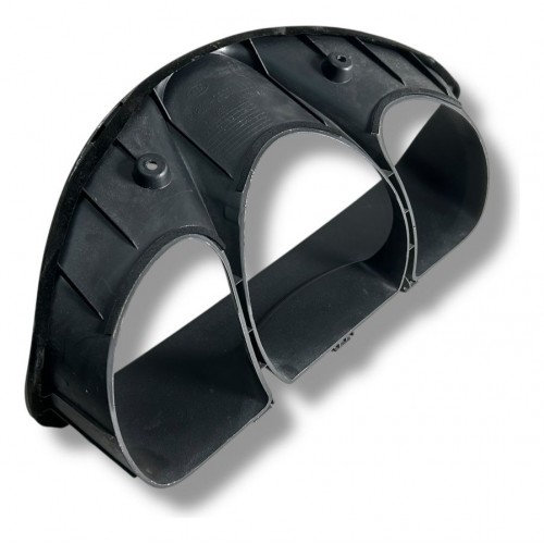 Moldura Painel De Instrumentos Kia Cerato 2005 2006 2007
