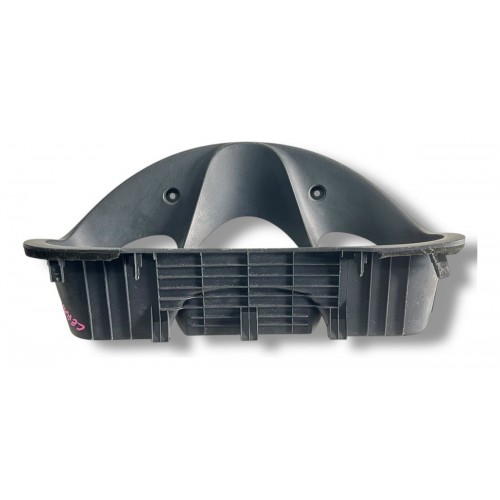 Moldura Painel De Instrumentos Kia Cerato 2005 2006 2007