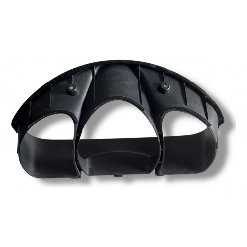Moldura Painel De Instrumentos Kia Cerato 2005 2006 2007