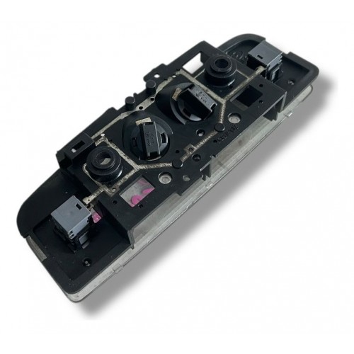 Luz De Teto Cortesia Kia Cerato 2004 2005 2006