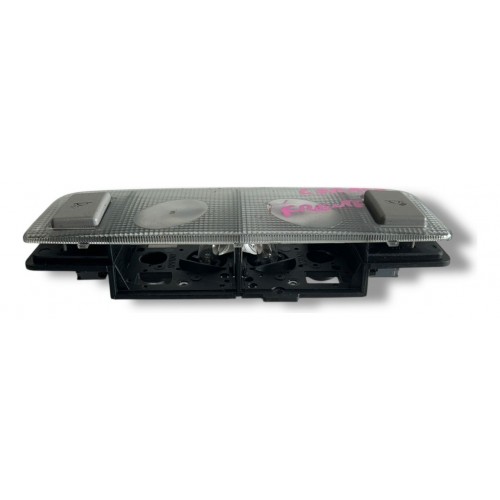 Luz De Teto Cortesia Kia Cerato 2004 2005 2006