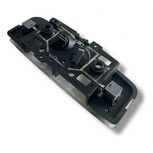 Luz De Teto Cortesia Kia Cerato 2004 2005 2006