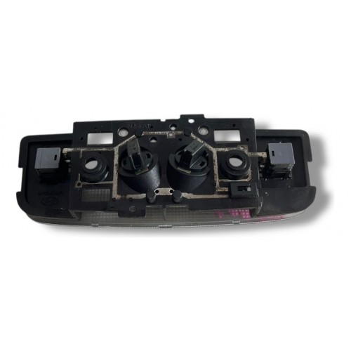 Luz De Teto Cortesia Kia Cerato 2004 2005 2006