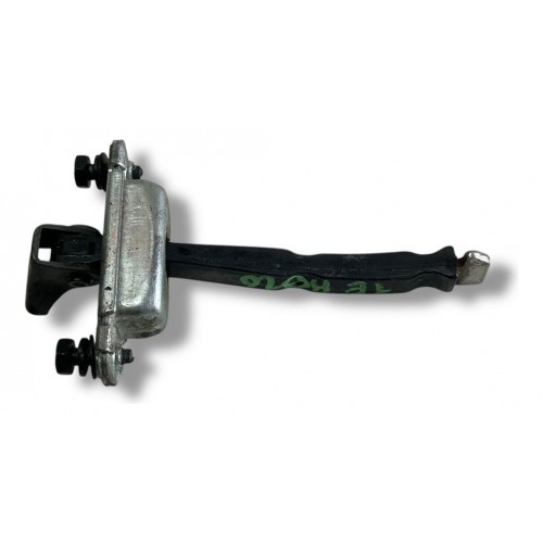Limitador Porta Traseira Esquerda Hyundai Hb20 2015 2016